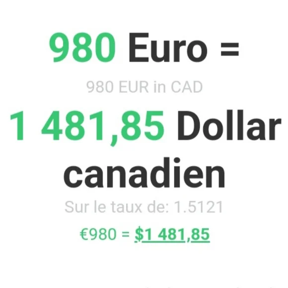 ✨️💥 EMPORIO ARMANI JACKET  💥✨️ - Picture 13 of 14